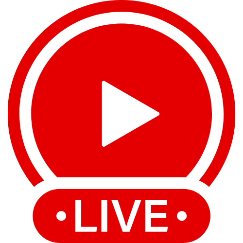 Mytranny Cam | Live Webcam Shows & Interactive Adult Entertainment